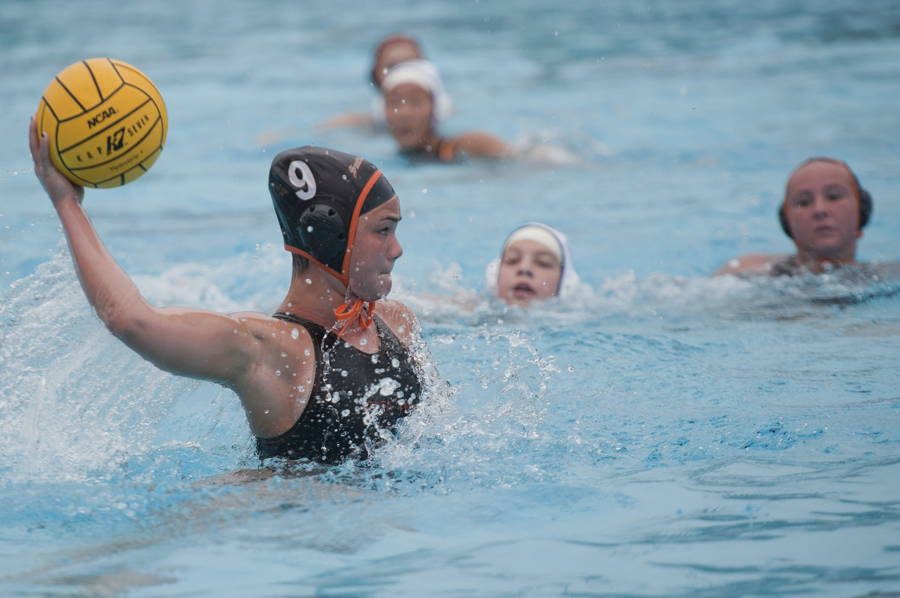 0225_SANTAYNEZGIRLSWATERPOLO-08.JPG